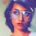 Parami Perera - @parami.96 - Instagram