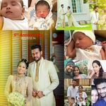 Parami Perera - @parami_nawodya_perera - Instagram
