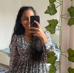 Parami Perera - Facebook