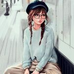 Parami perera - @parami861 - Instagram