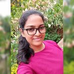 Parami Perera - Facebook