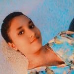 parami perera - @parami_4138 - Instagram