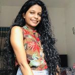 Parami Perera - Facebook