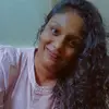 Parami_Perera_99 - @parami_perera_99 - TikTok