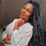 Parami Perera_99 - @parami_sara - Instagram