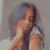 parami perera 💓🖇️ - @paramiperera00 - TikTok