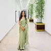 Parami Perera - @parox_02 - TikTok