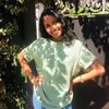 Parami Perera - @parami.__ - TikTok