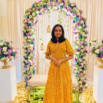 Parami Subanya Perera - Facebook