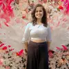 Parami U Perera - @parami.u.perera - TikTok