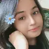 Parami U. Perera - @parami.umayangana.perera - TikTok