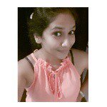 Parami Umeshika Perera - @parami_perera - Instagram