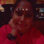Parami Umeshika Perera - @paramiumeshika93 - Instagram