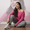 Parami.B.Perera (Tulip🌷) - @parami.tulip - TikTok