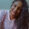 paramiperera3 - @paramiperera3 - TikTok
