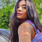 Tanasha_Perera - @tanasha_parami_perera_ - Instagram