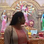 paru.... ✿ - @__paramita_das__ - Instagram