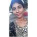 Paramita Das - Facebook