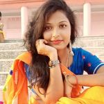 Paramita Das - @paramita9128 - Instagram