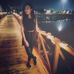 Paramita Das - @paramita_das - Instagram