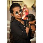 Paramita Das - @_p.a.y.a.l_d.a.s_ - Instagram