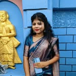 Paramita Das - @paramita_das2230 - Instagram