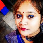 Paramita Das - @paramita.das.313 - Instagram