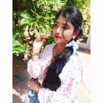 Paramita Das - @paramita.___.das___ - Instagram