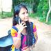 Paramita Das - Facebook
