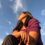 Paramita Das - @_paramita_das_ - Instagram