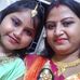 Paramita Das - Facebook