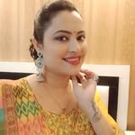 Paramita Das💙 - @paramita._das - Instagram