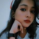 Paramita Das - @paramita_.das - Instagram