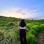 Paramita Das - @_paramita.das_ - Instagram