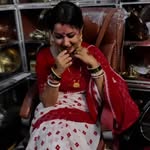 Paramita Das - @paramita.das9733 - Instagram