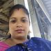 Paramita Das - Facebook
