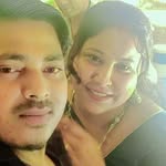 Paramita Das - @paramitadas8229 - Instagram