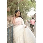 Paramita Das - @paramita7244 - Instagram