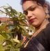 Paramita Das - Facebook