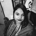 Paramita Das - Facebook