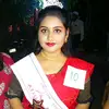 Paramita Das - @paramitadas388 - TikTok