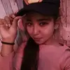 Paramita Das - @paramita077 - TikTok