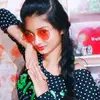 Paramita Das - @paramitadas568 - TikTok