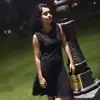 paramita Das - @dasparamita558 - TikTok