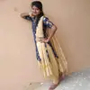 Paramita Das - @paramitadas660 - TikTok