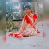 Paramita Das - @paramitadas075 - TikTok