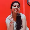 Paramita Das - @paramitadas8 - TikTok