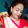 Paramita Das - @pa_ra_mi_ta_ - TikTok