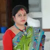 Paramita Das - @paramitadas97 - TikTok