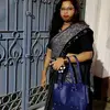 Paramita DAs - @paramitadas7 - TikTok